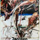 Janssen, Horst - Foto 3