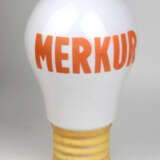 Lampenschirm *Merkur* - photo 1