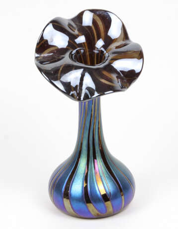 Design Vase - Foto 1