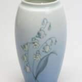 Maiglöckchen Vase - Foto 1