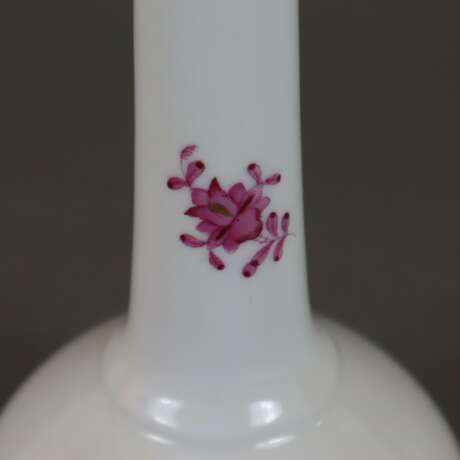 Vase- Herend - photo 3