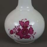 Vase- Herend - photo 4