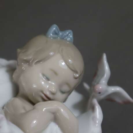 Kinderfigur "Süße Träume" - photo 5