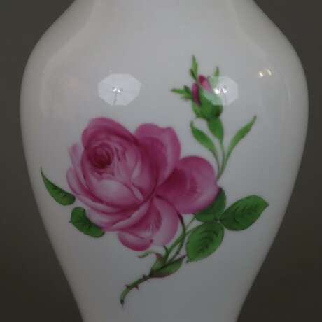 Vase - фото 3