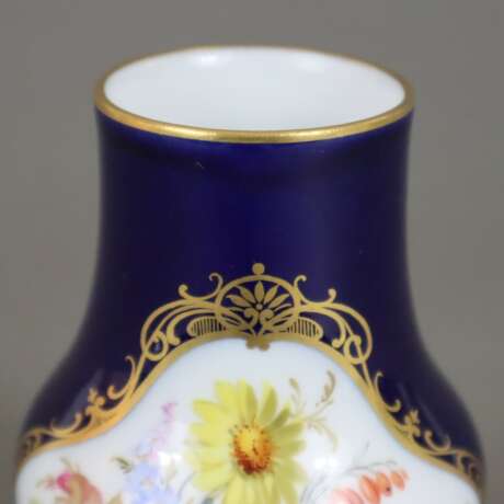 Kleine Vase - photo 2