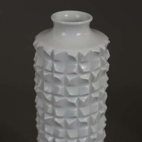 Zwei Designer-Vasen - Foto 2