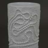 Zwei Vasen mit Struktur-Oberfläche - фото 4