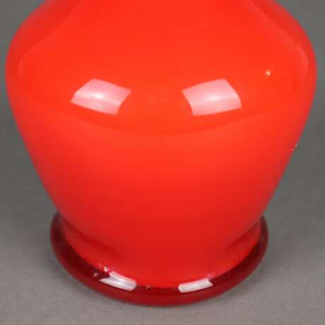 Vase "Tango" - photo 4