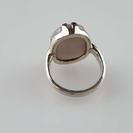 Opal- Ring - Foto 4