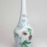 Jugendstil Vase um 1920 - фото 1