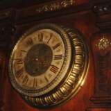 „Uhr 19 Gustav Becker“ - Foto 3