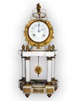 часы "Амон Ра":1900 год часы "Амон Ра":1900 год