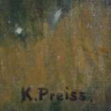 Preiss, Karl - photo 6
