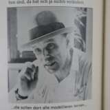 Beuys, Joseph - Foto 8