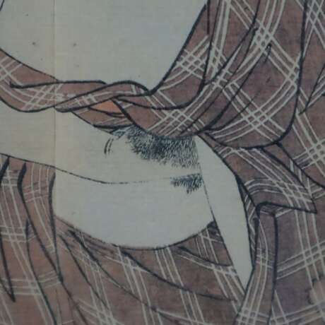 Kitagawa, Utamaro - Foto 8