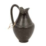 Antike Keramik aus Etrurien - - Foto 3