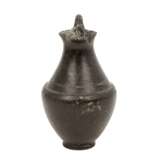 Antike Keramik aus Etrurien - - photo 4
