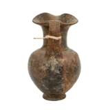 Antike Keramik aus Etrurien - - photo 2
