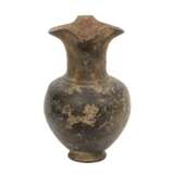 Antike Keramik aus Etrurien - - фото 4