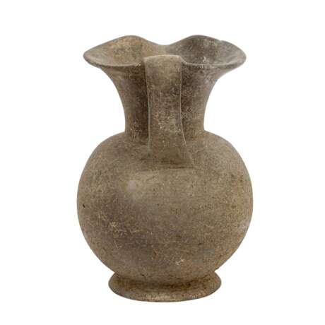Antike Keramik aus Etrurien - - photo 2