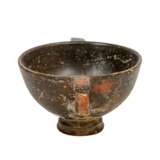 Antike Keramik aus Etrurien - - Foto 2
