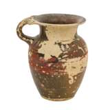 Antike apulische Keramik - - photo 3