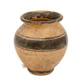 Antike Keramik - - Foto 1