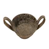 Antike Keramik aus Etrurien - - Foto 5