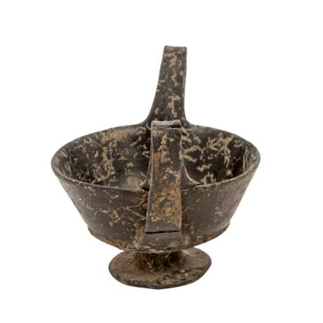 Antike Keramik aus Etrurien - - фото 2