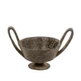 Antike Keramik aus Etrurien - - photo 3