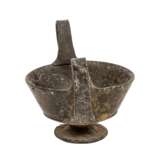 Antike Keramik aus Etrurien - - фото 4