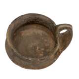Antike Keramik aus Etrurien - - Foto 6