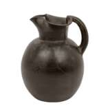 Antike Keramik aus Etrurien - - Foto 1