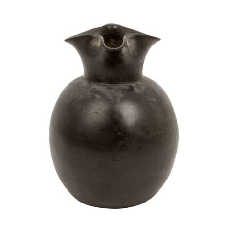 Antike Keramik aus Etrurien - - Foto 4