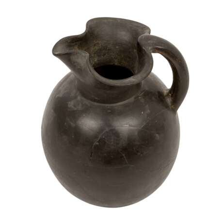 Antike Keramik aus Etrurien - - фото 6