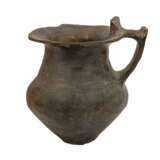 Antike Keramik aus Italien - - Foto 1