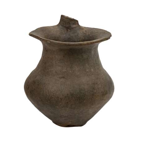 Antike Keramik aus Italien - - фото 4