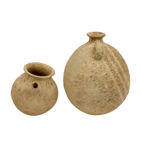 Antike Keramik - - фото 2