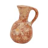 Antike Keramik - - photo 1