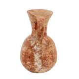 Antike Keramik - - photo 2