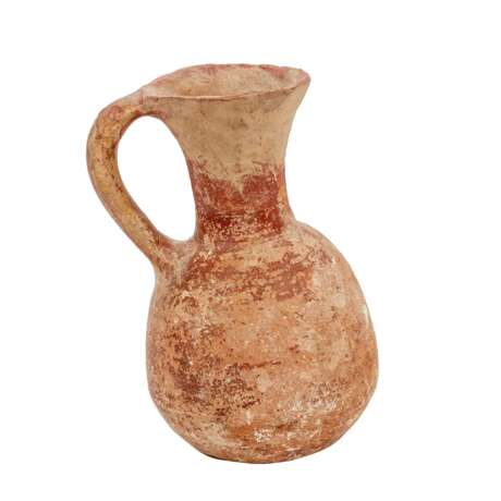Antike Keramik - - photo 3