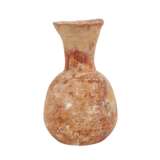 Antike Keramik - - photo 4