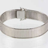 Silber Armband - photo 1