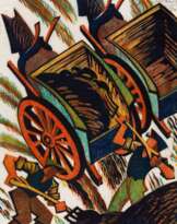 Michaelmas