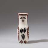 Pablo Picasso. Young wood-owl - photo 3