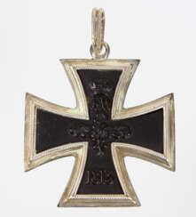 Großkreuz des Eisernen Kreuzes 1870