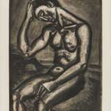 Georges Rouault. Miserere - фото 6
