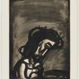Georges Rouault. Miserere - фото 16