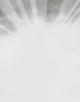 Ästhetischer Götterbeweis