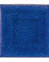 Ur-Schrift ovvero Avant-testo, 7-5-02